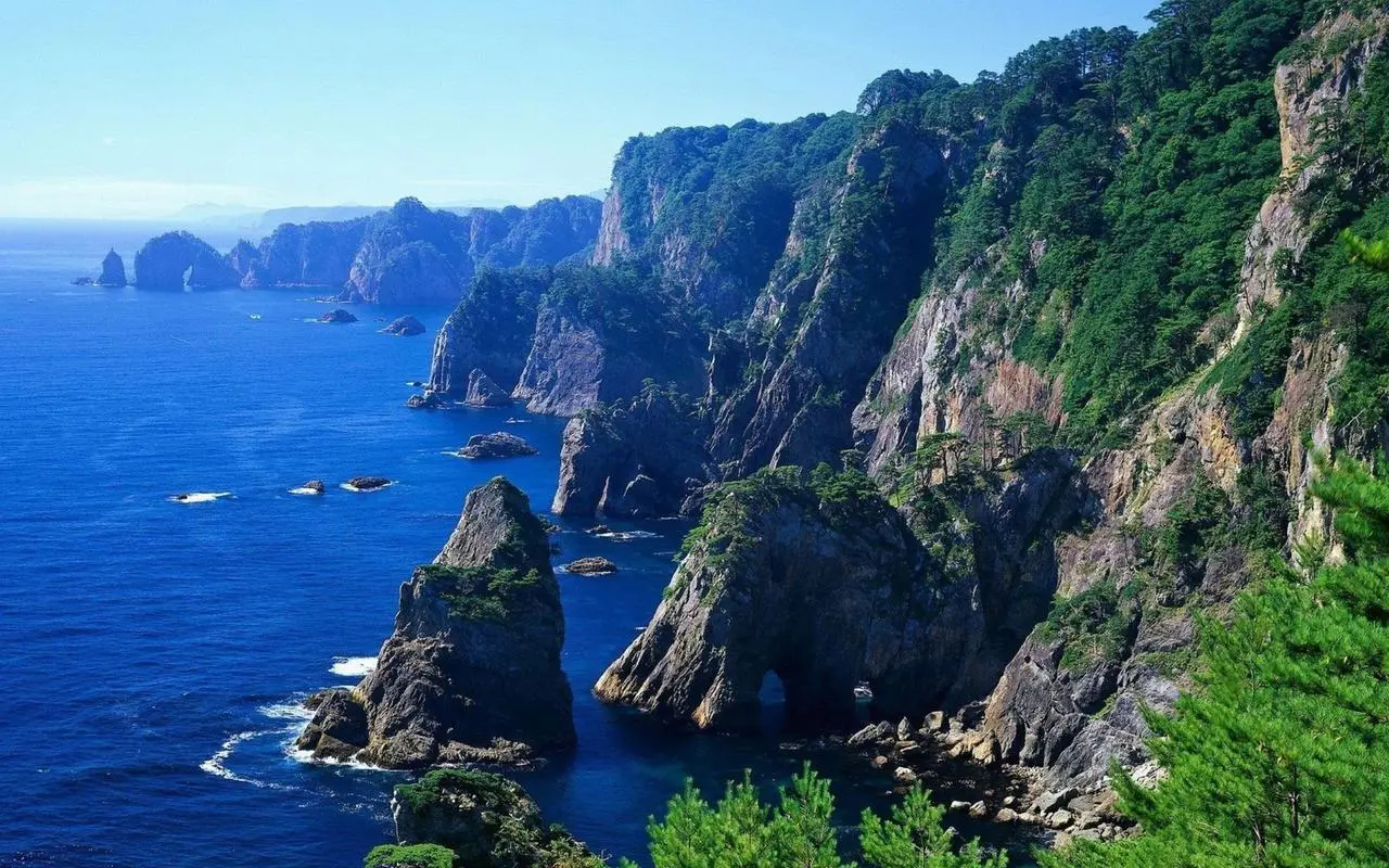 绿色高效智慧